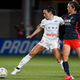 The National Women’s Soccer League Is Back to Remind You Women Are Simply Better at Soccer